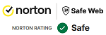 Norton Safe Web - Verified Safe